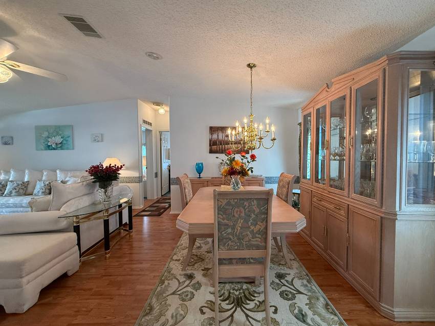 2604 87th Ct E a Palmetto, FL Mobile or Manufactured Home for Sale